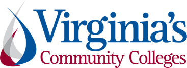 Virginia's Community Colleges Logo